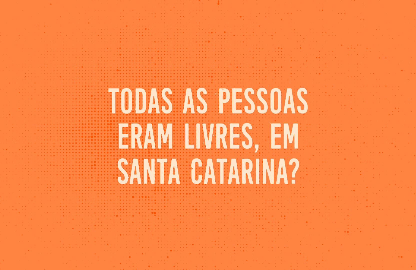 Imagem 19